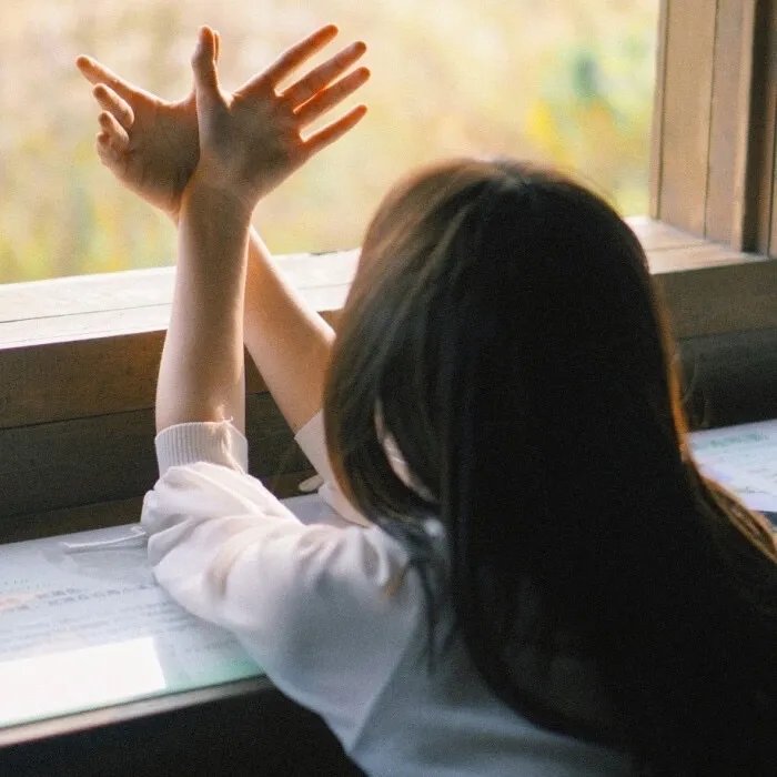 NITABOH 仁太坊 -津轻三味线始祖外闻