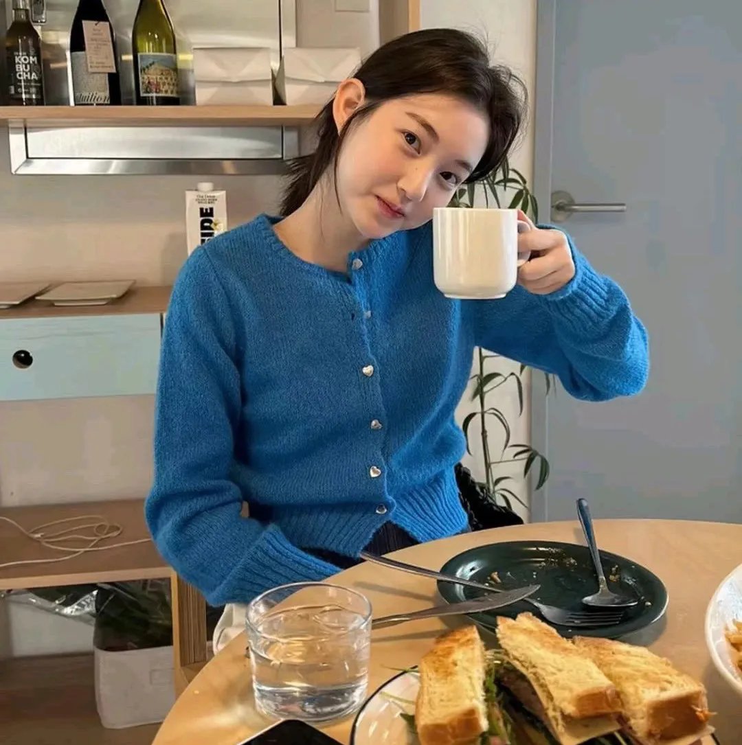 贝肯熊2:金牌特工