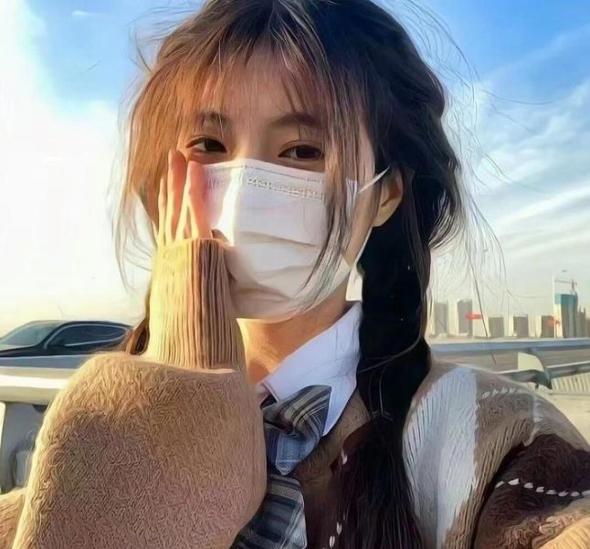 星蝶公主第一季