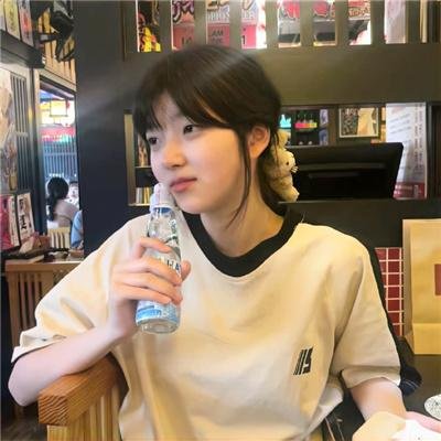 天降四姐,我是豪门继承人