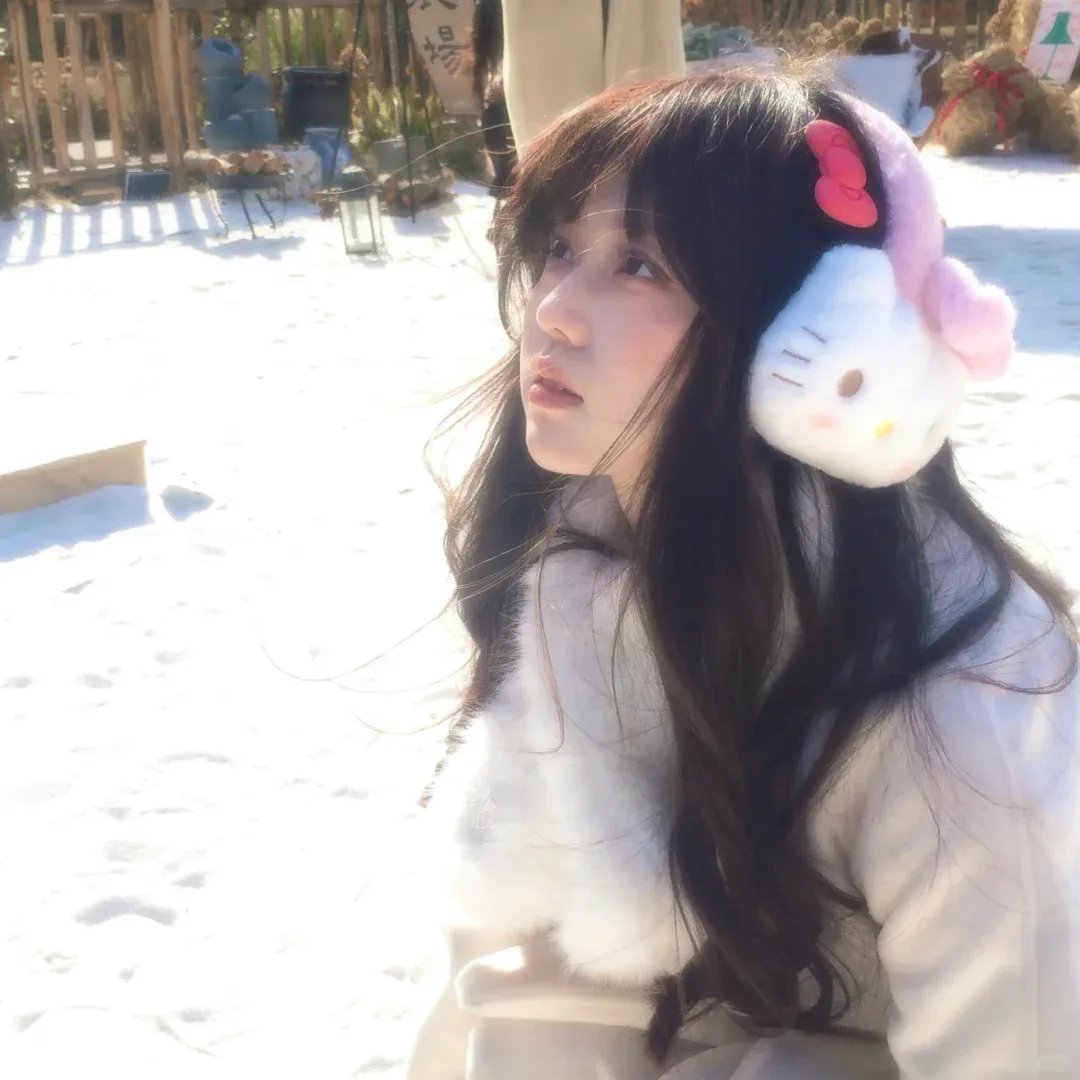 与游戏中心的少女异文化交流的故事