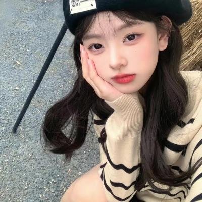 斯大林格勒战役