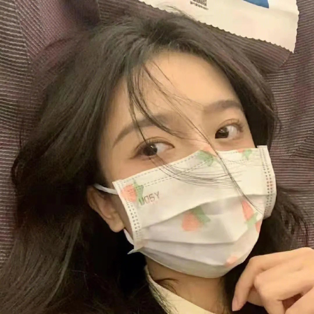 穿越之绝美弃妇