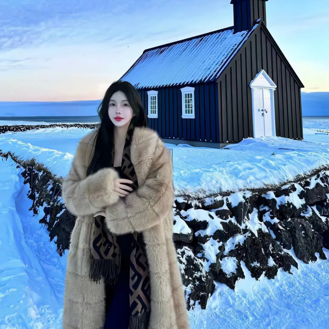 铁马车王：驶向自由