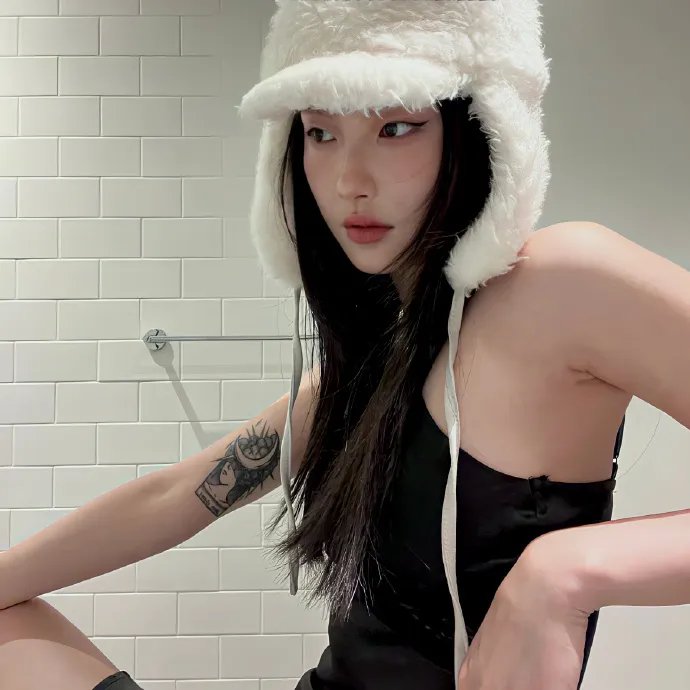 X档案:我要相信