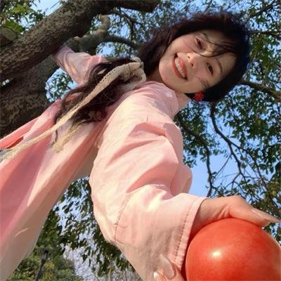 外滩探秘第四季