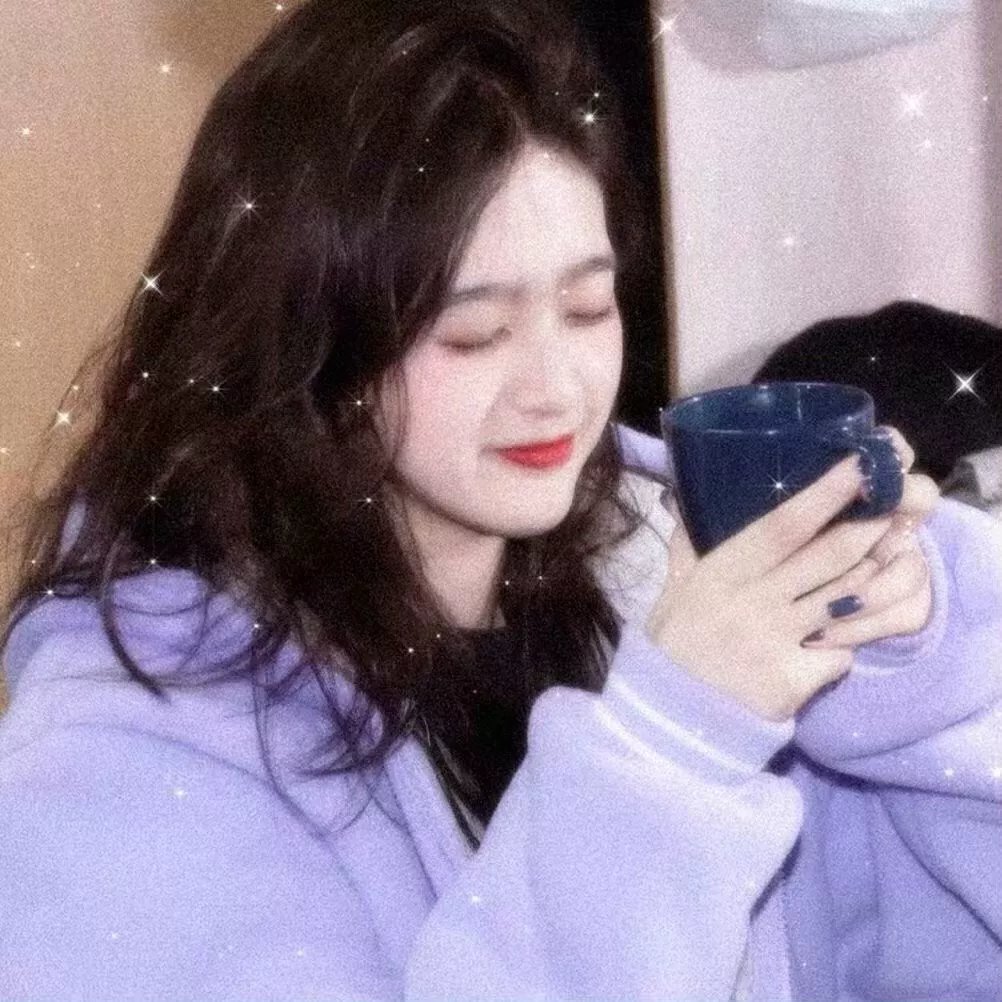 首富儿子来接我回家