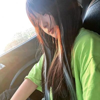 足男哪有这么gay