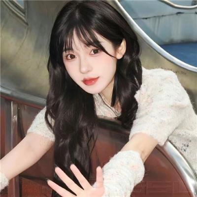 捆著你，困著我