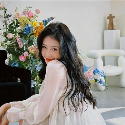 九岁祖奶奶八零致富路